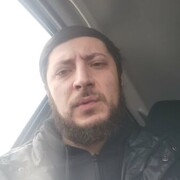 ���������� �����-���������, ���� ������� �����, 36 ���, ������������ ��� ������, ����� � ���������, c�������� ���������, ���������