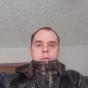  ,   , 41 ,   ,   , c 