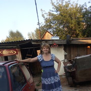  ,   , 53 ,   