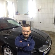  ,   Rus, 41 ,   ,   , c 