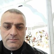  ,   , 47 ,   c 