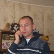  ,   , 47 ,     , c 