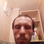 ���������� ����, ���� ������� ���� �������, 41 ���, ������������ ��� ������, ����� � ���������, c�������� ���������, ���������