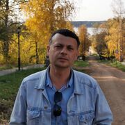  ,   , 56 ,     , c 