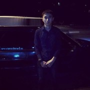 ���������� �������� ���, ���� ������� ����, 30 ���, ������������ ��� ������, ����� � ���������, c�������� ���������