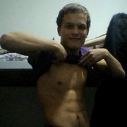 ���������� ������, ���� ������� ������, 32 ����, ������������ ��� ������