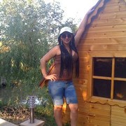 ���������� ����, ���� ������� Sabiwka, 43 ����, ������������ 