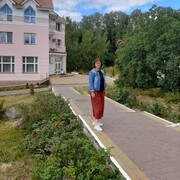  ,   , 56 ,   c 