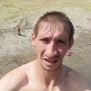  ,  , 28