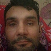 ���������� Bojnurd, ���� ������� ���, 37 ���, ������������ ��� ������