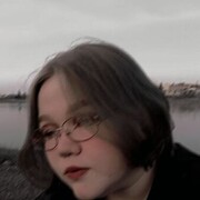  ,  , 20