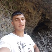  ,   , 29 ,   ,   , c 