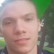 ���������� ������, ���� ����� Fyodor, 23 ����, ������������ ��� ������, c�������� ���������