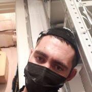 ���������� ������, ���� ������� ����, 31 ���, ������������ ��� ������, ����� � ���������, c�������� ���������, ���������