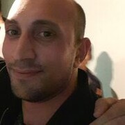  --,   , 34 ,   ,   
