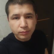  ,  , 28
