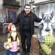  -,   Nad, 56 ,   ,   , c 