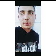  ,   , 29 ,   ,   