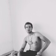  ,  salovat, 24