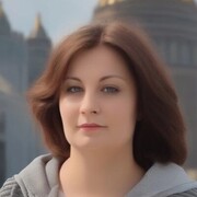  ,   , 42 ,   ,   , 