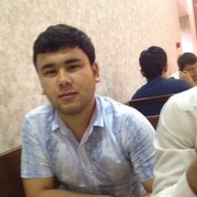 ���������� �������, ���� ������� Elyor, 35 ���, ������������ ��� ����� � ���������, c�������� ���������, ���������