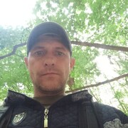  ,   , 41 ,   c , 