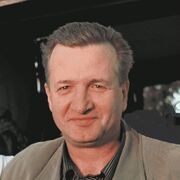  ,   , 57 ,   ,   