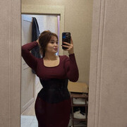 ���������� �������, Jesi