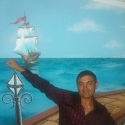 ���������� ����, ���� ������� �������, 42 ����, ������������ ��� ������, ����� � ���������, c�������� ���������