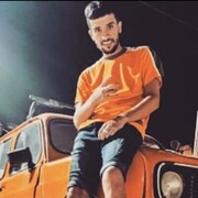  ,  Abdou, 28