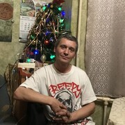  -,   , 46 ,   ,   , c , 