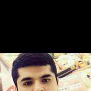  ,  Rustam, 32