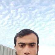  -,   , 26 ,   ,   , c 