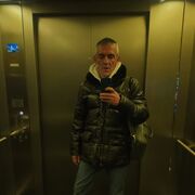 ���������� ������, ���� ������� Nayrust ���, 41 ���, ������������ ��� ������, ����� � ���������, c�������� ���������