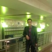  ,   Pers, 48 ,   ,   , c 