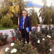  ,   , 59 ,     , c 