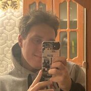 ���������� �����������, ���� ������� ���������, 28 ���, ������������ ��� ������, ����� � ���������