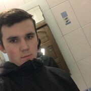  ,   , 23 ,   ,   , c 