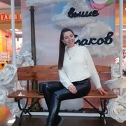 ���������� �����������, ���� ������� ����, 33 ����, ������������ ��� ������, ����� � ���������, c�������� ���������