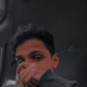  Jiddah,  Mohh, 25