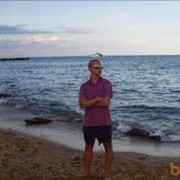  ,   Behruz, 46 ,   