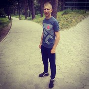 ���������� ���������, ���� ������� �������, 32 ����, ������������ ��� ������, ����� � ���������, c�������� ���������