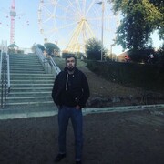  ,    , 27 ,   ,   , 