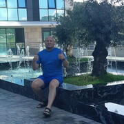 ���������� ������, ���� ������� �������, 42 ����, ������������ ��� ������, ����� � ���������