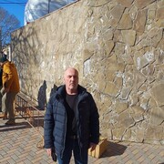  ,   ROMA, 59 ,   ,   