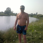 ���������� ����, ���� ������� �9618812602, 52 ����, ������������ ��� ������, ����� � ���������, c�������� ���������