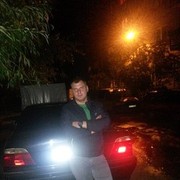  ,  Aleksandr, 38