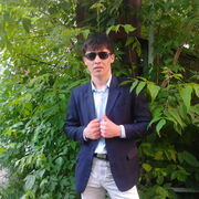 ���������� ������, ���� ����� ������, 25 ���, ������������ ��� ������, ����� � ���������, c�������� ���������, ���������