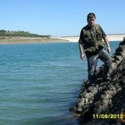 ���������� ������, ���� ������� ������, 58 ���, ������������ ��� ����� � ���������, c�������� ���������