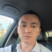 ���������� �����-���������, ���� ������� ��������, 42 ����, ������������ ��� ������, ����� � ���������